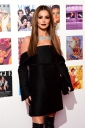 Имя файла=Vogue_s_100th_anniversary_gala_dinner_23_05_16_285629.jpg
Размер файла=6350КБ
Размеры=2587x3887
Дата=Май 28, 2016 Vogue_s_100th_anniversary_gala_dinner_23_05_16_285629.jpg