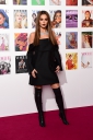 Имя файла=Vogue_s_100th_anniversary_gala_dinner_23_05_16_285829.jpg
Размер файла=8381КБ
Размеры=2863x4301
Дата=Май 28, 2016 Vogue_s_100th_anniversary_gala_dinner_23_05_16_285829.jpg