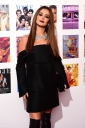 Имя файла=Vogue_s_100th_anniversary_gala_dinner_23_05_16_286029.jpg
Размер файла=6909КБ
Размеры=2685x4034
Дата=Май 28, 2016 Vogue_s_100th_anniversary_gala_dinner_23_05_16_286029.jpg