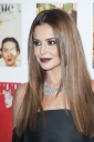 Имя файла=Vogue_s_100th_anniversary_gala_dinner_23_05_16_286129.jpg
Размер файла=129КБ
Размеры=800x1203
Дата=Май 28, 2016 Vogue_s_100th_anniversary_gala_dinner_23_05_16_286129.jpg