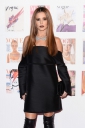 Имя файла=Vogue_s_100th_anniversary_gala_dinner_23_05_16_286429.jpg
Размер файла=95КБ
Размеры=800x1201
Дата=Май 28, 2016 Vogue_s_100th_anniversary_gala_dinner_23_05_16_286429.jpg