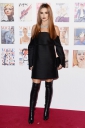 Имя файла=Vogue_s_100th_anniversary_gala_dinner_23_05_16_286529.jpg
Размер файла=108КБ
Размеры=800x1203
Дата=Май 28, 2016 Vogue_s_100th_anniversary_gala_dinner_23_05_16_286529.jpg