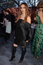 Имя файла=Vogue_s_100th_anniversary_gala_dinner_23_05_16_286929.jpg
Размер файла=371КБ
Размеры=1800x2705
Дата=Май 28, 2016 Vogue_s_100th_anniversary_gala_dinner_23_05_16_286929.jpg