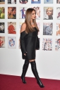 Имя файла=Vogue_s_100th_anniversary_gala_dinner_23_05_16_287029.jpg
Размер файла=1795КБ
Размеры=3086x4624
Дата=Май 28, 2016 Vogue_s_100th_anniversary_gala_dinner_23_05_16_287029.jpg