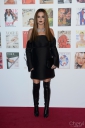 Vogue_s_100th_anniversary_gala_dinner_23_05_16_28729.jpg