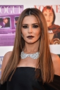 Vogue_s_100th_anniversary_gala_dinner_23_05_16_287429.jpg