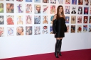 Имя файла=Vogue_s_100th_anniversary_gala_dinner_23_05_16_287529.jpg
Размер файла=167КБ
Размеры=594x396
Дата=Май 28, 2016 Vogue_s_100th_anniversary_gala_dinner_23_05_16_287529.jpg