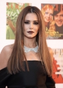 Vogue_s_100th_anniversary_gala_dinner_23_05_16_287629.jpg