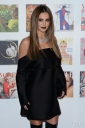 Vogue_s_100th_anniversary_gala_dinner_23_05_16_28929.jpg