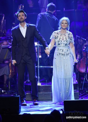 Magic_Radio_s_Magic_of_the_Musicals_at_Royal_Albert_Hall_23_05_16_281029.jpg