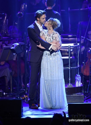 Magic_Radio_s_Magic_of_the_Musicals_at_Royal_Albert_Hall_23_05_16_28829.jpg