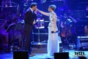 Magic_Radio_s_Magic_of_the_Musicals_at_Royal_Albert_Hall_23_05_16_28129.jpg