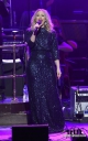 Magic_Radio_s_Magic_of_the_Musicals_at_Royal_Albert_Hall_23_05_16_28229.jpg
