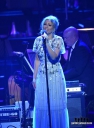 Magic_Radio_s_Magic_of_the_Musicals_at_Royal_Albert_Hall_23_05_16_28329.jpg