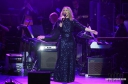 Magic_Radio_s_Magic_of_the_Musicals_at_Royal_Albert_Hall_23_05_16_28429.jpg