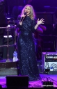Magic_Radio_s_Magic_of_the_Musicals_at_Royal_Albert_Hall_23_05_16_28529.jpg