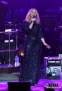 Magic_Radio_s_Magic_of_the_Musicals_at_Royal_Albert_Hall_23_05_16_28629.jpg