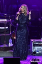 Magic_Radio_s_Magic_of_the_Musicals_at_Royal_Albert_Hall_23_05_16_28729.jpg