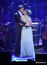 Magic_Radio_s_Magic_of_the_Musicals_at_Royal_Albert_Hall_23_05_16_28829.jpg