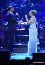 Magic_Radio_s_Magic_of_the_Musicals_at_Royal_Albert_Hall_23_05_16_28929.jpg