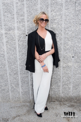 Chelsea_Flower_Show_2016_23_05_16_281229.jpg