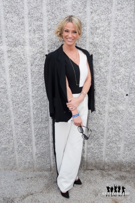 Chelsea_Flower_Show_2016_23_05_16_281529.jpg