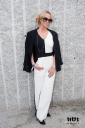 Chelsea_Flower_Show_2016_23_05_16_281129.jpg