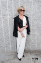 Chelsea_Flower_Show_2016_23_05_16_281229.jpg