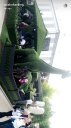 Chelsea_Flower_Show_2016_23_05_16_281729.jpg