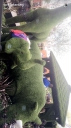 Chelsea_Flower_Show_2016_23_05_16_281829.jpg