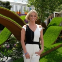 Chelsea_Flower_Show_2016_23_05_16_281929.jpg