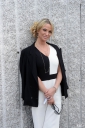 Chelsea_Flower_Show_2016_23_05_16_282129.jpg