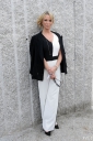 Chelsea_Flower_Show_2016_23_05_16_282229.jpg