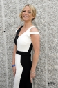 Chelsea_Flower_Show_2016_23_05_16_28229.jpg