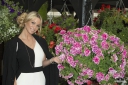 Chelsea_Flower_Show_2016_23_05_16_28729.jpg