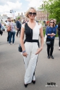 Chelsea_Flower_Show_2016_23_05_16_28829.jpg