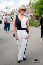 Chelsea_Flower_Show_2016_23_05_16_28929.jpg