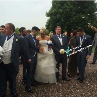 At_Liam_s_sister_s_wedding_11_06_16_282029.jpg