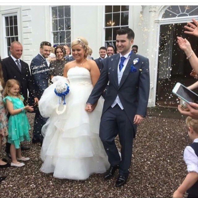 At_Liam_s_sister_s_wedding_11_06_16_282329.jpg