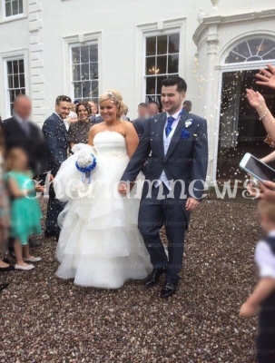 At_Liam_s_sister_s_wedding_11_06_16_282429.jpg