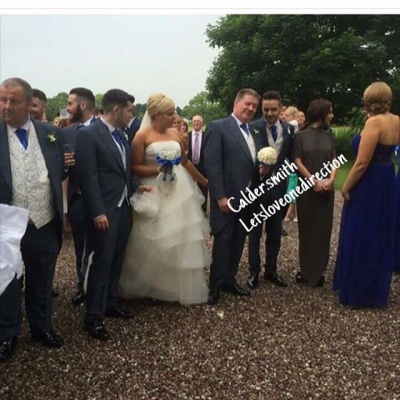 At_Liam_s_sister_s_wedding_11_06_16_282529.jpg