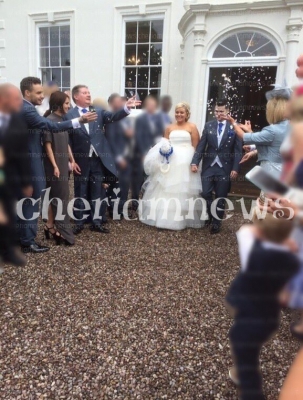 At_Liam_s_sister_s_wedding_11_06_16_282729.jpg