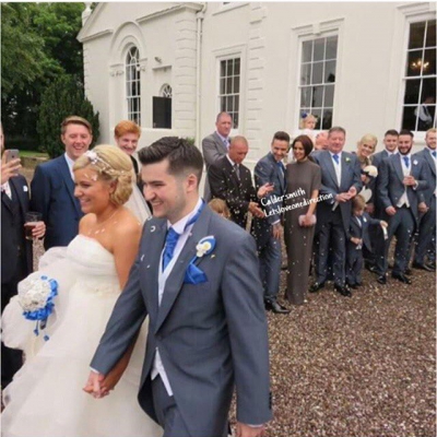 At_Liam_s_sister_s_wedding_11_06_16_282829.jpg