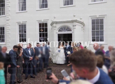 At_Liam_s_sister_s_wedding_11_06_16_283129.jpg