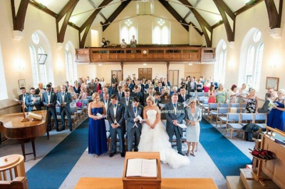 At_Liam_s_sister_s_wedding_11_06_16_283529.jpg