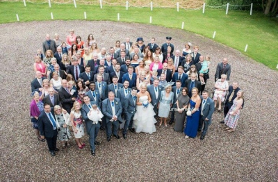 At_Liam_s_sister_s_wedding_11_06_16_283629.jpg
