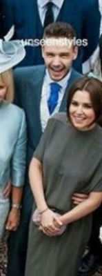 At_Liam_s_sister_s_wedding_11_06_16_284129.jpg