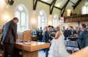 At_Liam_s_sister_s_wedding_11_06_16_283729.jpg