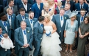 Имя файла=At_Liam_s_sister_s_wedding_11_06_16_283829.jpg
Размер файла=80КБ
Размеры=750x480
Дата=Июль 29, 2016 At_Liam_s_sister_s_wedding_11_06_16_283829.jpg