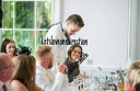 Имя файла=At_Liam_s_sister_s_wedding_11_06_16_283929.jpg
Размер файла=54КБ
Размеры=639x416
Дата=Июль 29, 2016 At_Liam_s_sister_s_wedding_11_06_16_283929.jpg